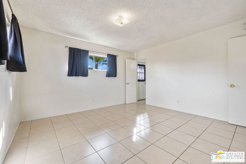 MLS #25620803PS image #25