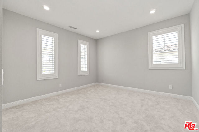 20348 West Marlow Lane photo 23