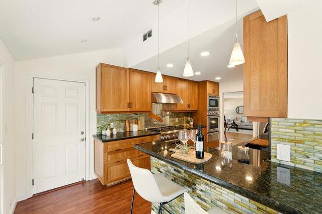 1943 Kentucky Street, Redwood City CA: https://media.crmls.org/mediaz/f21a53c9-299e-4ec1-8dfc-2f1b51d8c186.jpg
