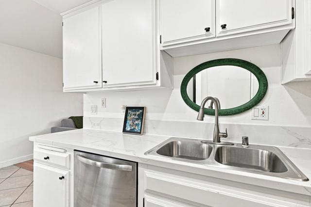 320 Grapevine Rd # 102, Vista, CA 92083 photo 9