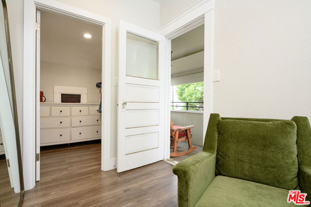 1319 12th Avenue, Los Angeles CA: https://media.crmls.org/mediaz/f21a6fc5-b5d4-4666-a64f-9885e6d56d39.jpg