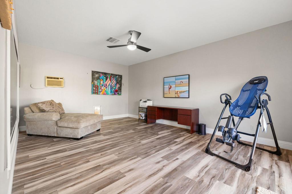 MLS #219137452DA image #30