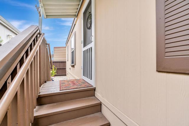 356 Reservation Road, Marina CA: https://media.crmls.org/mediaz/f21a9eab-2b6c-47e1-a073-2de3d4eb0951.jpg