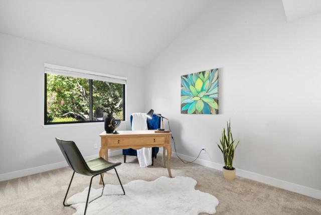 355 Village Creek Road, Aptos CA: https://media.crmls.org/mediaz/f21aa285-b821-43bd-be34-4ee5d947c19b.jpg