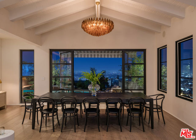7100 La Presa Drive, Los Angeles CA: https://media.crmls.org/mediaz/f21aa5c1-8528-44cb-931b-bc88cfe1fd78.jpg