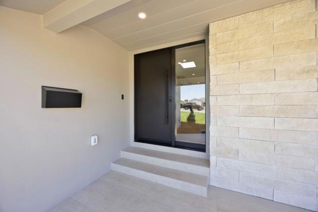 510 Yale Drive, San Mateo CA: https://media.crmls.org/mediaz/f21aa7e3-097e-4fa0-8544-2bc31e525e30.jpg