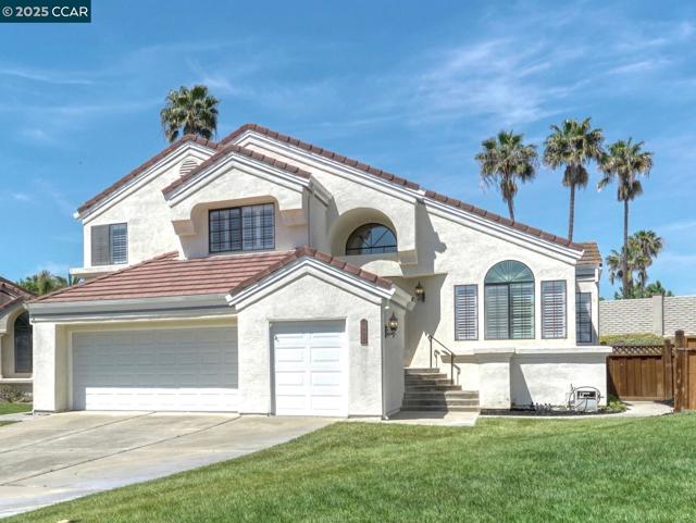 5535 Edgeview Dr, Discovery Bay CA: https://media.crmls.org/mediaz/f21aaa9e-1023-4a3e-a4c0-57027ab438b9.jpg