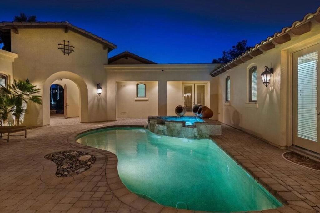 MLS #219137264DA image #2