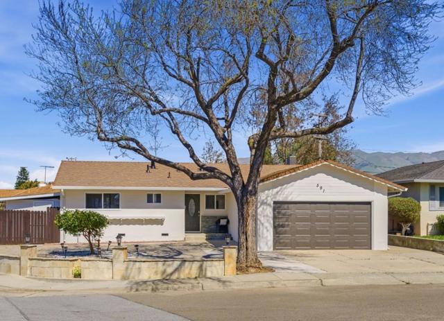 591 Marylinn Drive, Milpitas CA: https://media.crmls.org/mediaz/f21b133a-92a9-4b48-84fd-9dc45a207c89.jpg