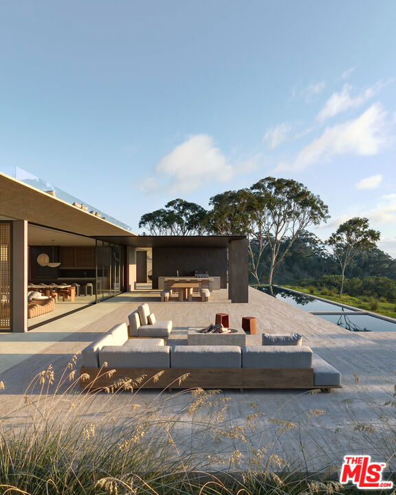 29200 Larkspur Lane, Malibu CA: https://media.crmls.org/mediaz/f21b182c-9ab5-476e-8879-529570b72634.jpg