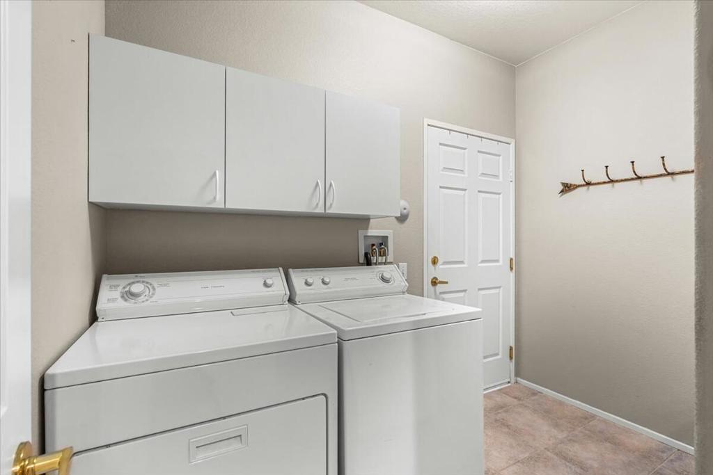 MLS #219138653DA image #26