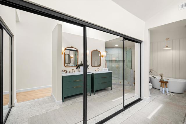 Detail Gallery Image 17 of 72 For 1481 Camino Linda Dr, San Marcos,  CA 92078 - 3 Beds | 2 Baths