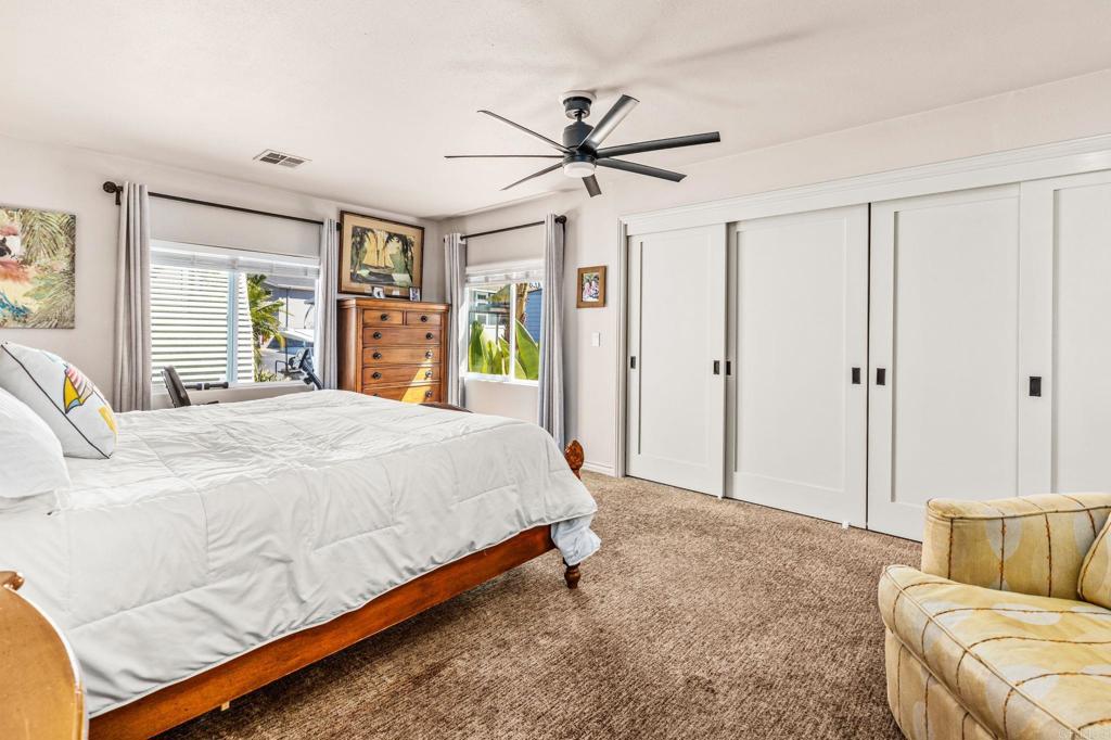 7302 Santa Barbara Street - photo 13