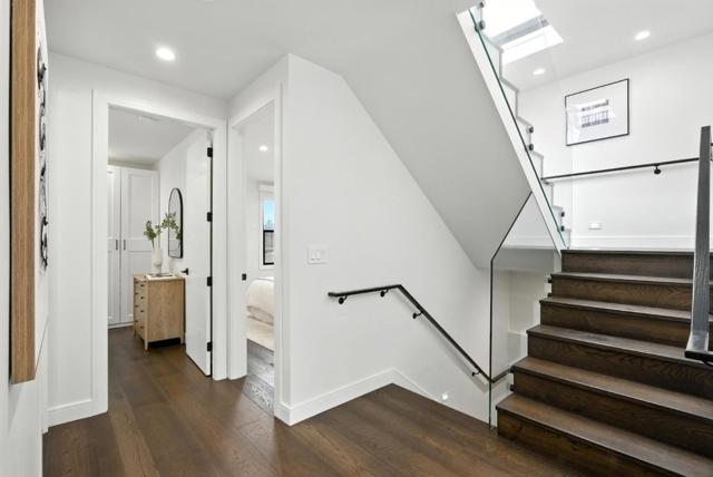 651 41st Avenue, San Francisco CA: https://media.crmls.org/mediaz/f21b6a5e-c56c-4efb-be8e-62901f5b522d.jpg