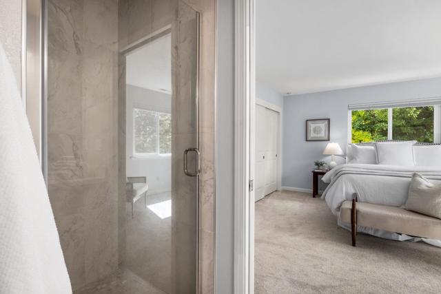 6321 Imperial Court, Aptos CA: https://media.crmls.org/mediaz/f21b7576-cdd7-4d91-bc4b-66252229876e.jpg