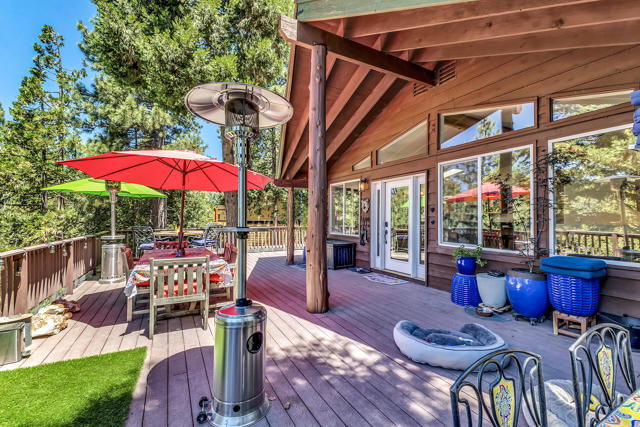 Image 54 of 60 For 25275 Norwood Drive