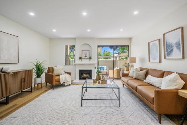 130 Salice Way, Campbell CA: https://media.crmls.org/mediaz/f21b8011-5d61-41c8-849f-8744bc3bfef3.jpg