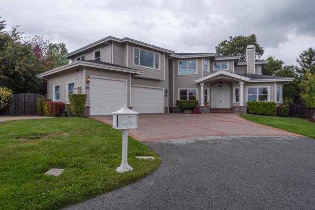 510 Oak Park Way, Redwood City CA: https://media.crmls.org/mediaz/f21b823c-5d4e-45fe-96a5-030e54d66b7b.jpg