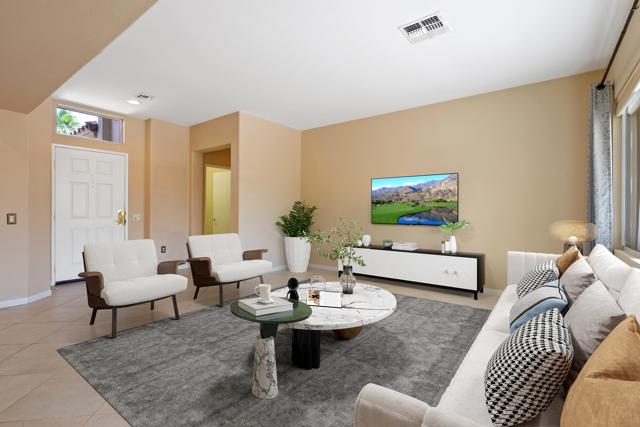 78987 Spirito Court, Palm Desert CA: https://media.crmls.org/mediaz/f21b843c-a928-404c-bbea-3be8a3075c8a.jpg