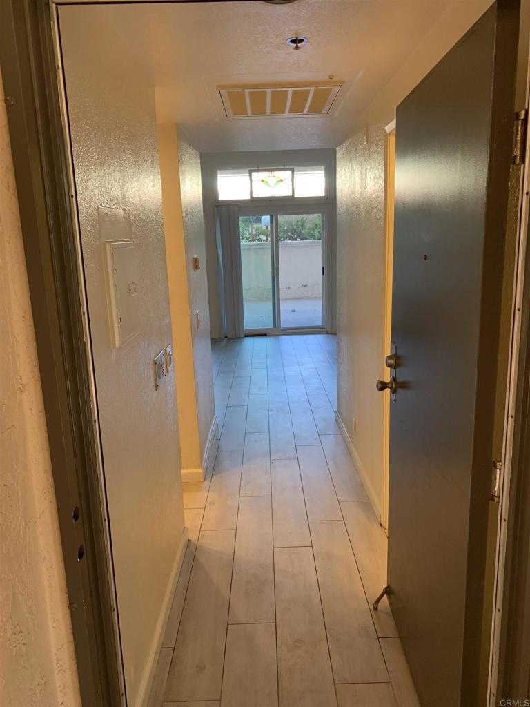 3790 Florida St - photo 2