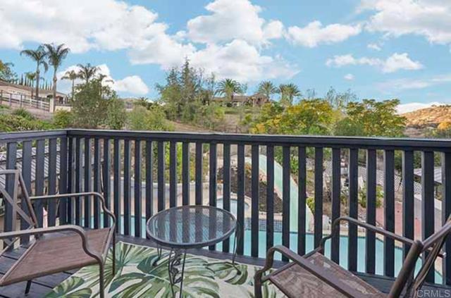 Detail Gallery Image 21 of 44 For 29738 Roble Verde, Valley Center,  CA 92082 - 3 Beds | 2/1 Baths