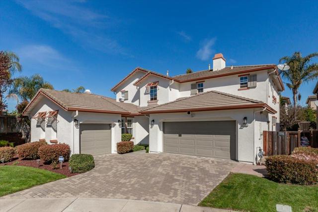 Image 30 of 31 For 1251 Rio Grande Way