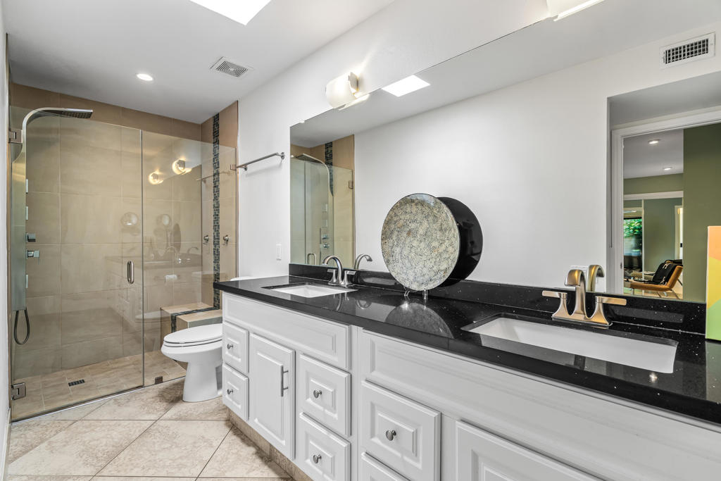 MLS #219136750PS image #10