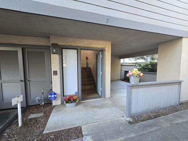 Detail Gallery Image 61 of 62 For 2135 E Valley Pkwy #7,  Escondido,  CA 92027 - 1 Beds | 1 Baths