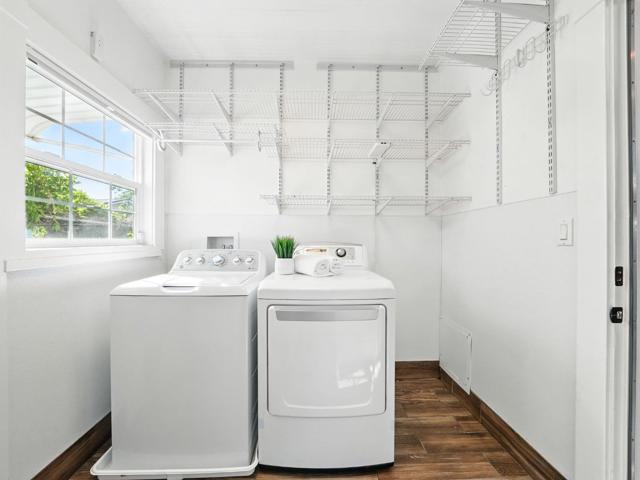 467 N 13th Street, San Jose CA: https://media.crmls.org/mediaz/f21bac83-6e22-470a-bd1c-0cf96829f770.jpg