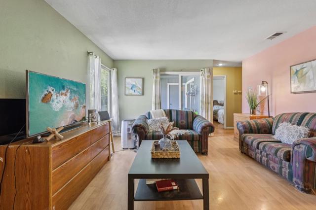 106 Rancho Drive, San Jose CA: https://media.crmls.org/mediaz/f21bb545-59d2-4070-bc64-63d27daf99c3.jpg