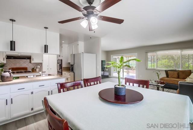 7296 Golfcrest Dr, San Diego CA: https://media.crmls.org/mediaz/f21be54e-2580-4a09-9883-2dee629d5364.jpg