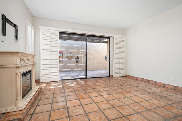 4837 S Winners Circle #A, Palm Springs, CA 92264