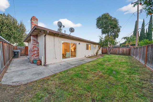 56635665 Beswick Drive, San Jose CA: https://media.crmls.org/mediaz/f21c0cca-13c7-4681-95a3-ab320a951b8e.jpg