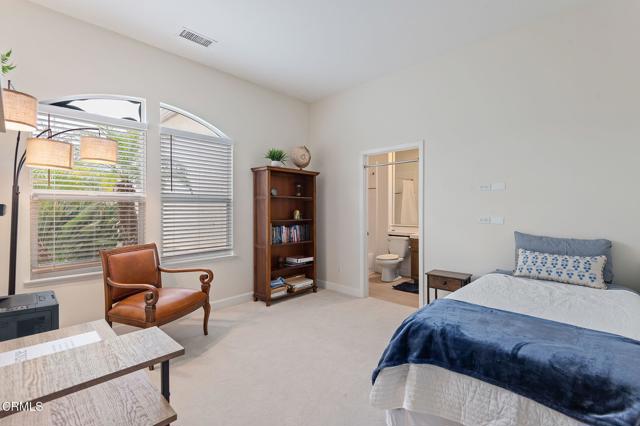 Detail Gallery Image 20 of 24 For 1707 Corte Jubilo, Camarillo,  CA 93012 - 4 Beds | 3/1 Baths