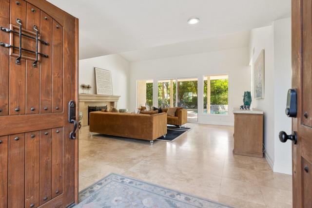76101 Zuni Road, Indian Wells, CA 92210