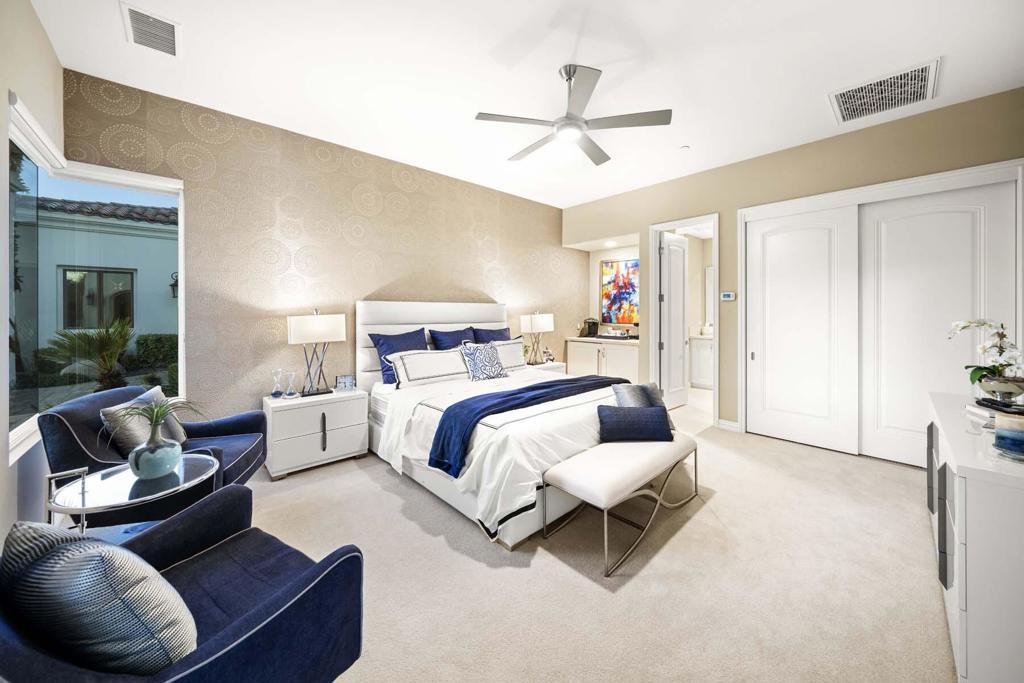 MLS #219137996DA image #50