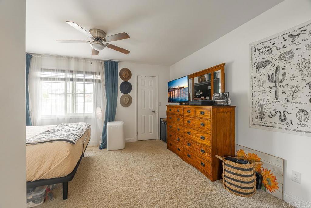 506 Canyon Drive - photo 15