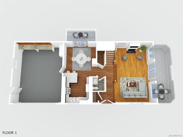 9811 Eucalyptus St, Spring Valley CA: https://media.crmls.org/mediaz/f21c396b-0a51-45d9-a630-5d278e242d10.jpg