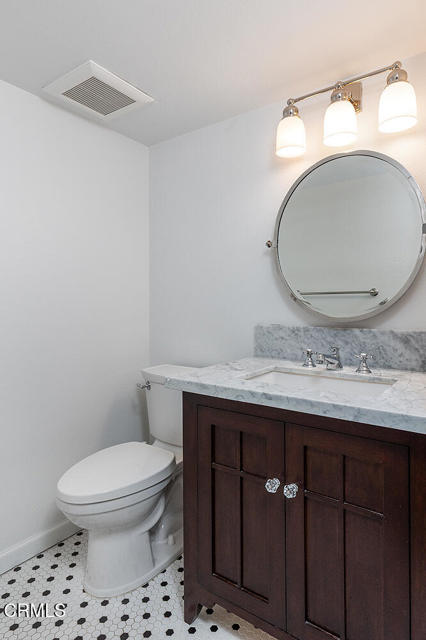 Detail Gallery Image 13 of 23 For 249 Alpine St #44,  Pasadena,  CA 91106 - 2 Beds | 2/1 Baths