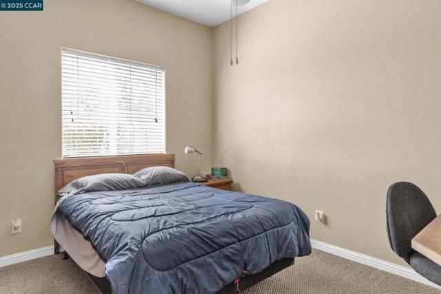 5505 Old School Rd, Pleasanton CA: https://media.crmls.org/mediaz/f21c5403-7f5c-41ab-8b8a-b0df41ec54f7.jpg