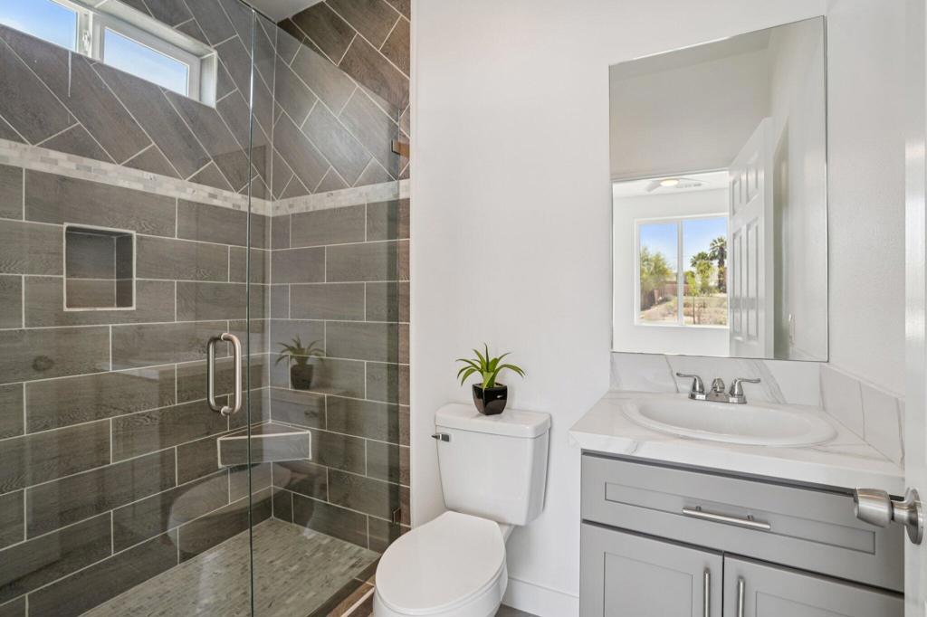 MLS #219129735DA img 13