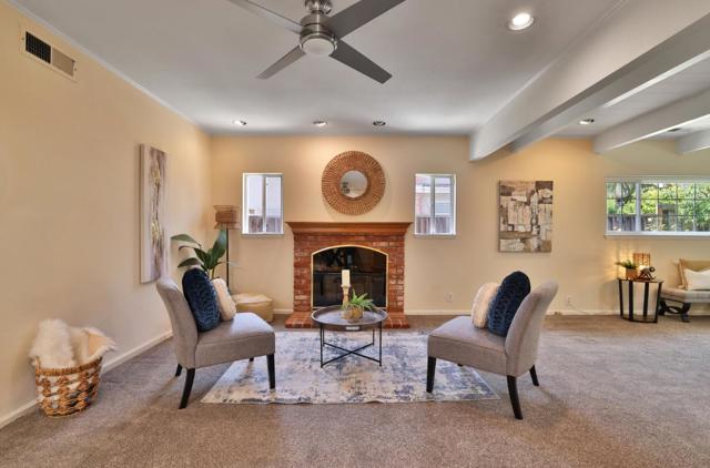 1057 Weyburn Lane, San Jose CA: https://media.crmls.org/mediaz/f21c9707-b215-4797-bce6-13841fee9780.jpg