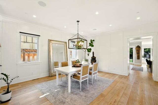 1549 Keesling Avenue, San Jose CA: https://media.crmls.org/mediaz/f21cbd42-84d1-4b3b-a869-efeab7a31eb8.jpg