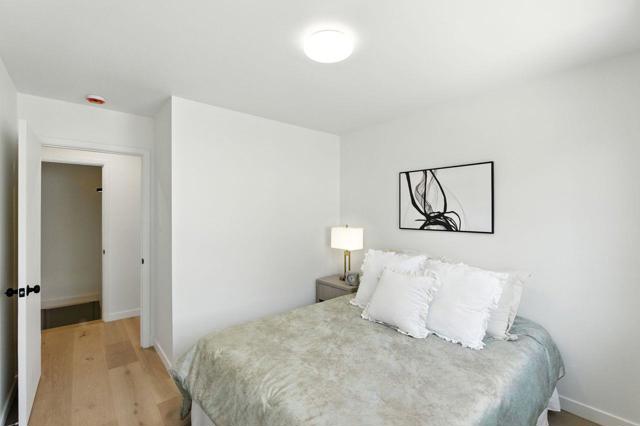 553 Diamond Avenue, South San Francisco CA: https://media.crmls.org/mediaz/f21d0595-7d0e-431c-bf60-1c7180eba2e0.jpg