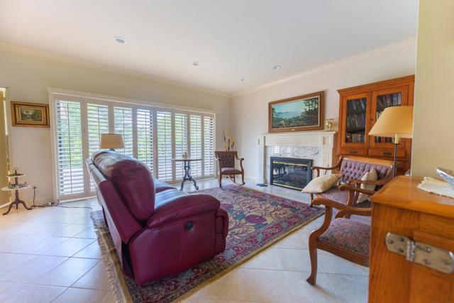 23799 Monterey-Salinas Highway, Salinas CA: https://media.crmls.org/mediaz/f21d1cfa-a1ae-42c8-b3ac-41a394325890.jpg