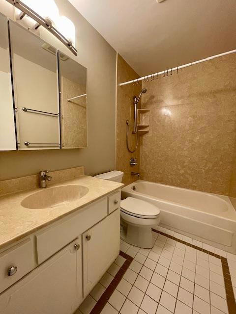 3 Comstock Queen Court, Mountain View CA: https://media.crmls.org/mediaz/f21d2151-d364-4f39-920f-b8ef17b2a7d4.jpg