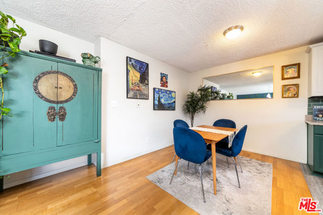 2 Bed Home for Sale in Valley Village, California
