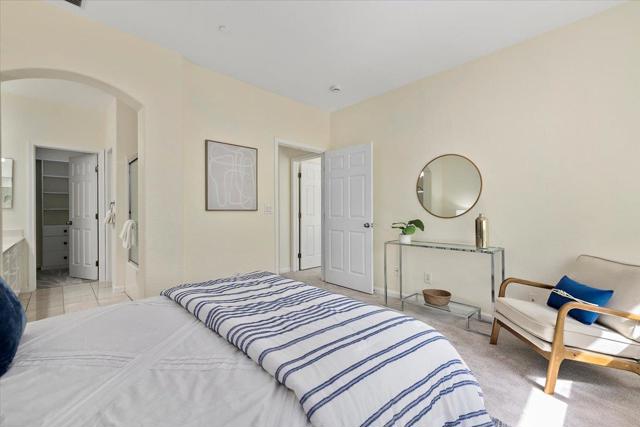 896 Towne Drive, Milpitas CA: https://media.crmls.org/mediaz/f21d4165-43b1-4362-b39c-4bfe3ebeefcb.jpg