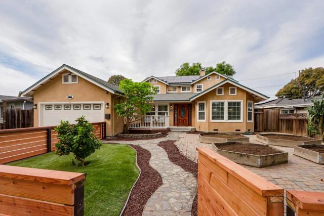 1455 Walnut Grove Avenue, San Jose CA: https://media.crmls.org/mediaz/f21d5938-1425-4911-8c0a-263796a4ccfb.jpg