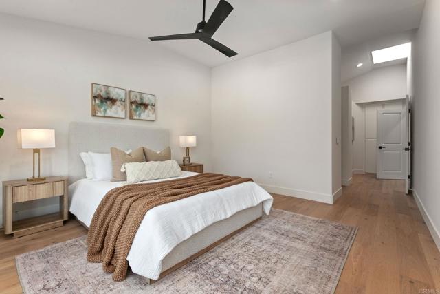 1523 Camino Linda Drive, San Marcos CA: https://media.crmls.org/mediaz/f21d6244-d9c6-4237-af3b-0b0bc06af1f1.jpg